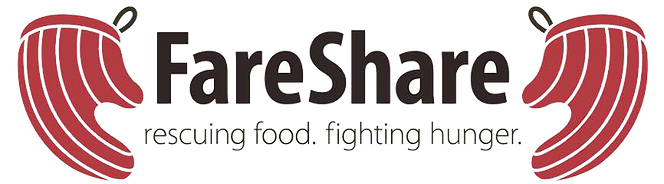 fare-share fare-share